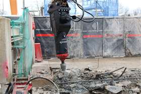 Web INNOVATION TOOLS Webster