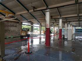 Web RECYCLING Costello