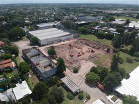 Web RECYCLING Grupo Mitre (2)