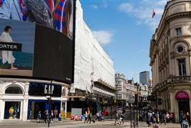 Web URBAN OVER $10m Erith