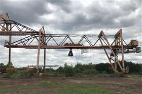 Explosive Cardem Gandrange web index