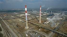 Explosive Cardem LACQ web