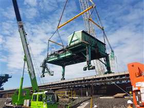 Industrial Liberty web