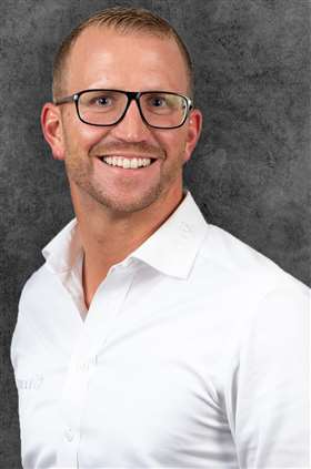 Allu Patrick Puschel wweb