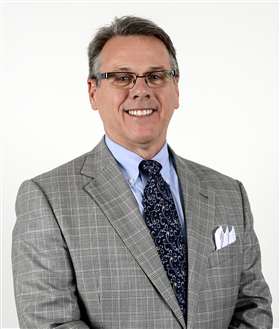 Graham, Jim Headshot Resume web