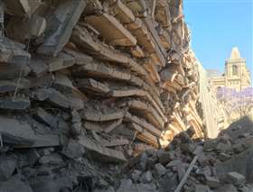 De Witt building web