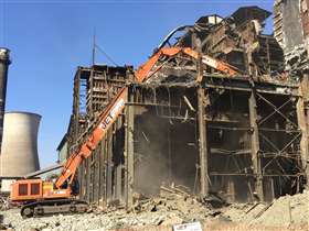 Heavy Industrial 004 - MCM 01 web