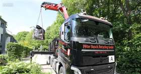 tumblr_c07ae9f0930dc9de03e71bd3b5b9ea65_20f87024_500