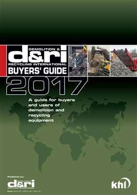 Buyer's guide 2017 1