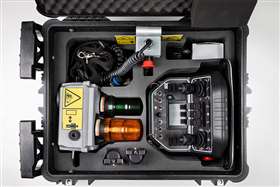Bobcat RC unit 1 web index
