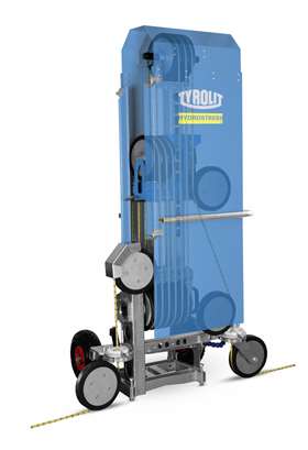 WCU17_front_transparent_MDB web