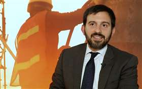 Riccardo-Viaggi_CECE_3