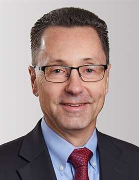 Terex_Corporation_Christopher_Rossi-1