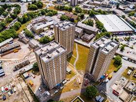 Beech Hill 15 small web