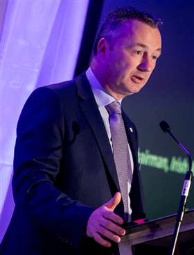 05b Patrick Tinnelly front-81 web