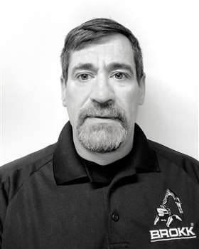 Brokk_MattLyons web