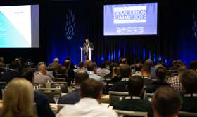 WDS 2019 record attendance web