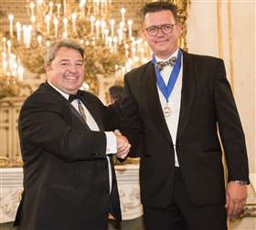 EDA_2018Convention_Sinclair_Bork web