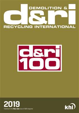 DRI-100-2019-1