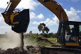 Bf90.3 saint kitts and nevis