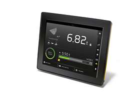 WLO_Load_Assist_W Co-Pilot screen