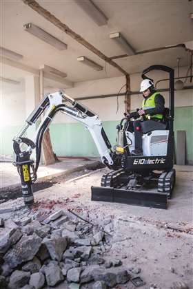 34 INNOVATION PLANT Doosan Bobcat web