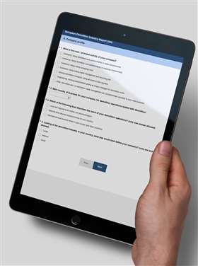 EDA_industry_report_2019_Mockup_office web