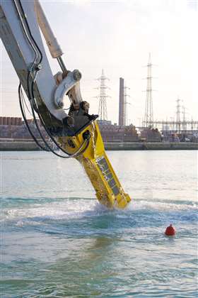 42 INNOVATION TOOLS Epiroc Bio Chisel web