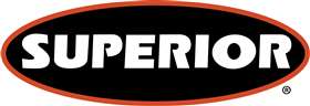 Superior-web 2