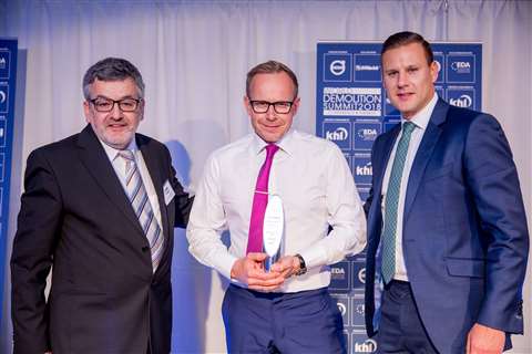 Urban under $10m web