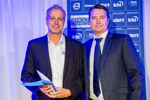 Innovation Tools web