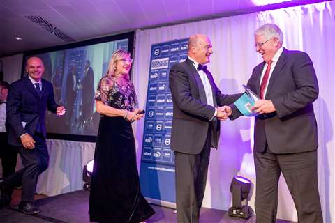 Contract under $1m web