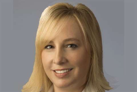 Cheryl Caulfield succeeds Mike Taylor as NDA executive director