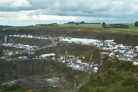 steinexpo2017_PI-10_1b web