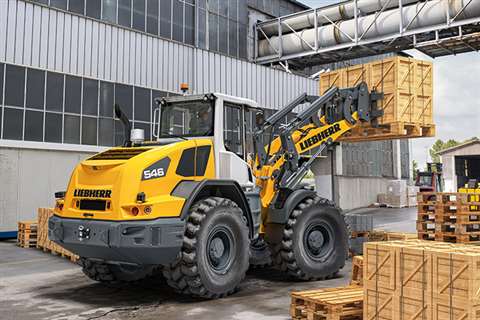 liebherr-new-wheel-loader-l546-pallet-fork-96dpi