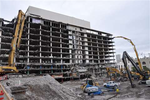 Ch, san francisco fe225