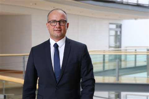 mmg_pr_2018_09_Sergey-Alexandrov_section_image_gallery_1200