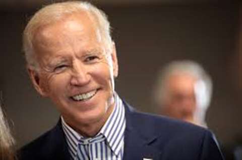 Biden2