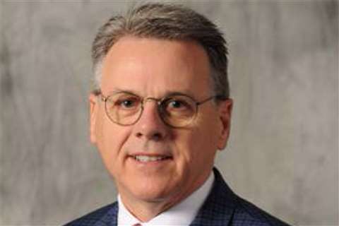 Jim graham web