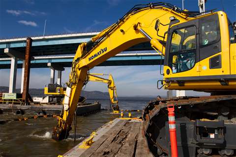 Tappan Zee web index