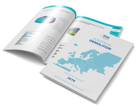 EDA_industry_report_2019_Mockup_office web