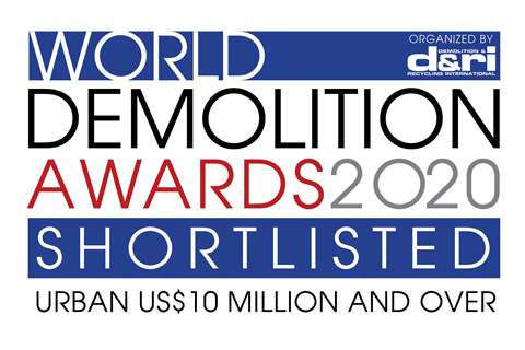 Shortlisted Urban +10m web