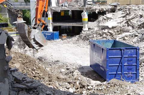 EDA_Delete_Photo1 web