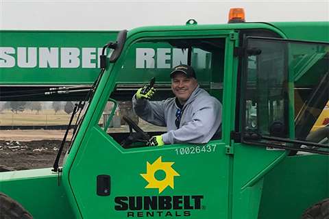 Chris Godek web index