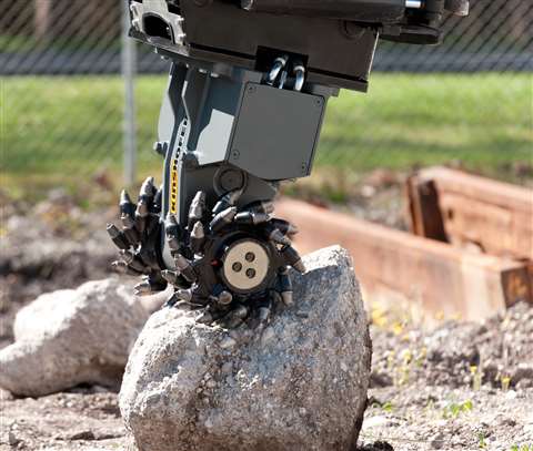 KINSHOFER_DrumCutter