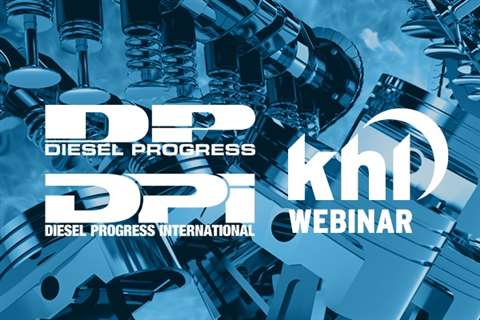 DP-KHL-Webinar-web-3x2-ratio