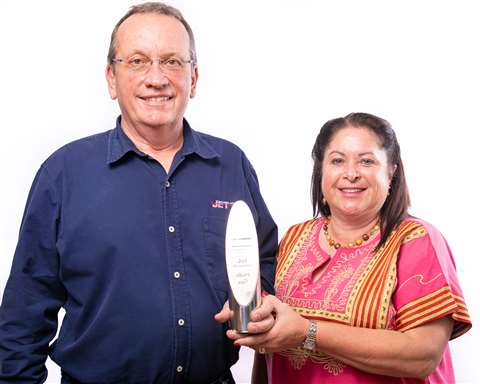 joe-and-liz-brinkmann-trophy-web