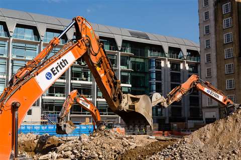 Erith marble arch 20170406 web 3449 web