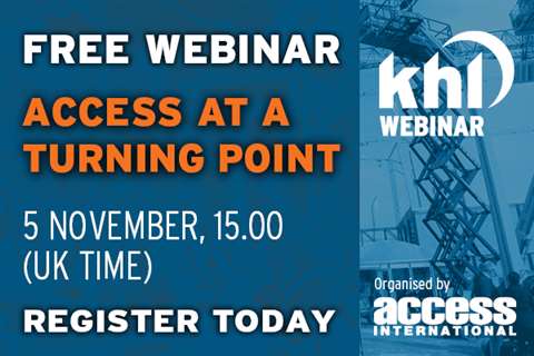 Access-KHL-Webinar-sponsored-web