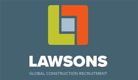 Lawsons-logo
